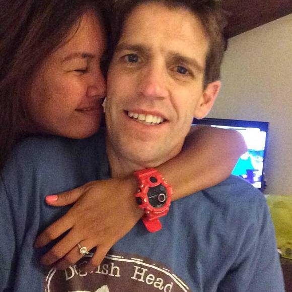 Meet your Posher, May ann - Picture 1 of 1